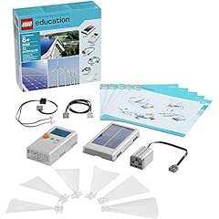 Lego education renewable for sale  Delivered anywhere in USA 