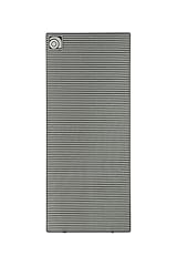 Ampeg venture style for sale  Delivered anywhere in USA 