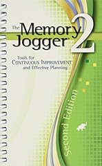 Memory jogger tools for sale  Delivered anywhere in USA 