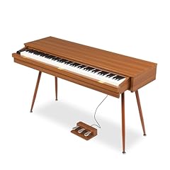 Ktaxon key weighted for sale  Delivered anywhere in USA 