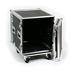 Osp cases ata for sale  Delivered anywhere in USA 