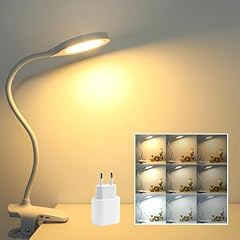 Akynite led lampe d'occasion  Livré partout en France