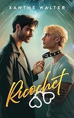 Ricochet the must gebraucht kaufen  Wird an jeden Ort in Deutschland