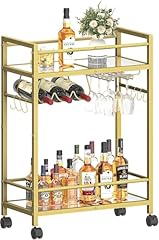 Home bar serving for sale  Delivered anywhere in USA 