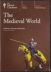 Medieval for sale  Delivered anywhere in USA 