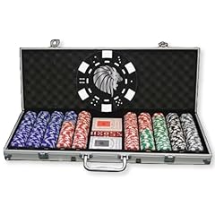Custom made casino for sale  Delivered anywhere in USA 