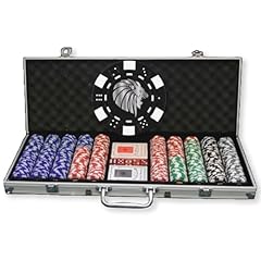 Custom made casino for sale  Delivered anywhere in USA 