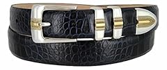 Carmelo genuine full for sale  Delivered anywhere in USA 