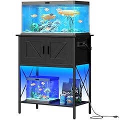Hoobro gallon fish for sale  Delivered anywhere in USA 
