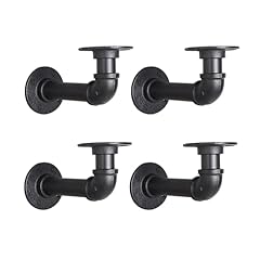 Ycco industrial pipe for sale  Delivered anywhere in USA 