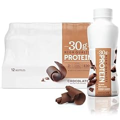 Nutrition protein shakes for sale  Delivered anywhere in USA 