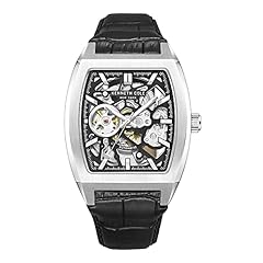 Kenneth cole new for sale  Delivered anywhere in USA 