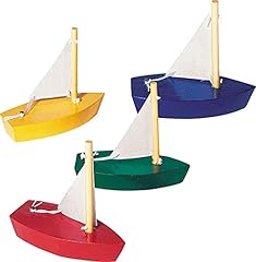 Ameisenkeks kleine segelboote gebraucht kaufen  Wird an jeden Ort in Deutschland