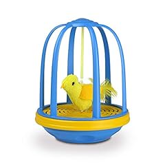 Pets bird cage for sale  Delivered anywhere in USA 