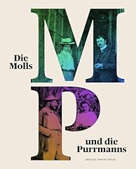 Gemischtes doppel molls gebraucht kaufen  Wird an jeden Ort in Deutschland