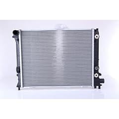 Nissens 64033a radiator for sale  Delivered anywhere in Ireland