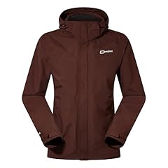 Berghaus men hillwalker for sale  Delivered anywhere in UK