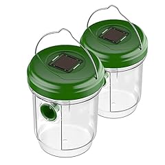 Pest solar wasp for sale  Delivered anywhere in USA 