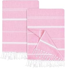 Utopia towels confezione usato  Spedito ovunque in Italia 