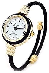 Black gold geneva for sale  Delivered anywhere in USA 