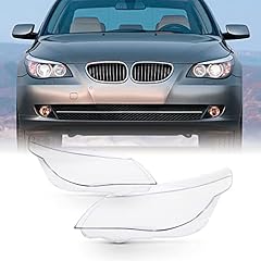 Akkon new replacement for sale  Delivered anywhere in USA 