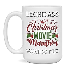 Christmas movie watching for sale  Delivered anywhere in USA 