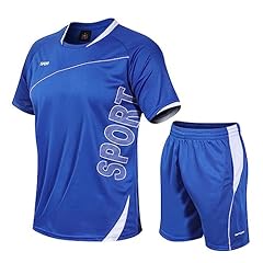 Kids sport shorts for sale  Delivered anywhere in UK