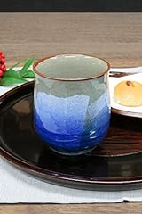 Kutani teacup ginirodori for sale  Delivered anywhere in UK