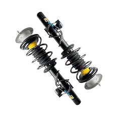 Front shock absorber for sale  Delivered anywhere in USA 