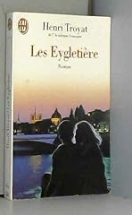 Eygletiere. tome eygletieres d'occasion  Livré partout en Belgiqu