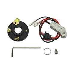 Lskioer ignition module for sale  Delivered anywhere in UK