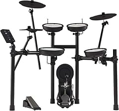 Roland 07kv electronic for sale  Delivered anywhere in USA 