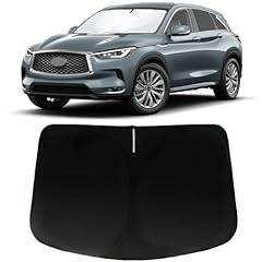 Paimoho car front for sale  Delivered anywhere in USA 