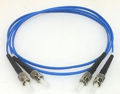 Systems cavo fibra usato  Spedito ovunque in Italia 