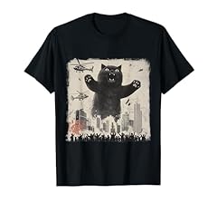 Vintage japanische katze gebraucht kaufen  Wird an jeden Ort in Deutschland