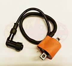 Performance ignition coil for sale  Delivered anywhere in UK