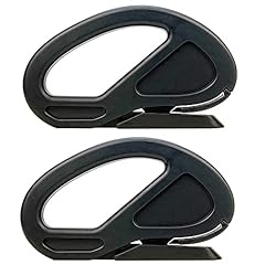 Cartints 2pack safety for sale  Delivered anywhere in USA 