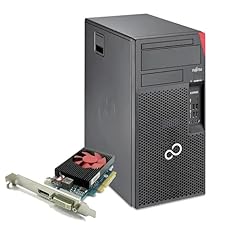 Fisso desktop ricondizionato usato  Spedito ovunque in Italia 