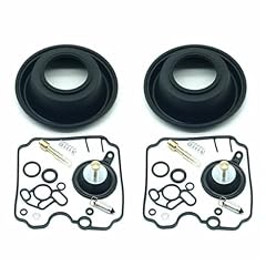 Cfsjrxz carburetor repair for sale  Delivered anywhere in UK