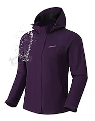Pioneer camp regenjacke gebraucht kaufen  Wird an jeden Ort in Deutschland