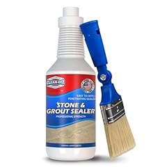Clean eez grout for sale  Delivered anywhere in USA 