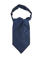 Men retro ascot for sale  Delivered anywhere in UK