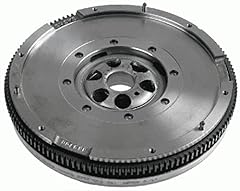 Sachs 2294 003 usato  Spedito ovunque in Italia 