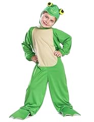 Generique costume rana gebraucht kaufen  Wird an jeden Ort in Deutschland
