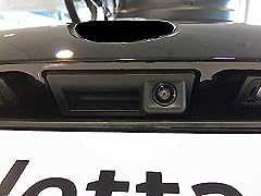 Car reverse camera for sale  Delivered anywhere in UK