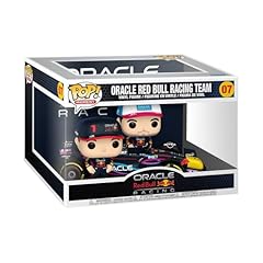 Funko pop moment d'occasion  Livré partout en France