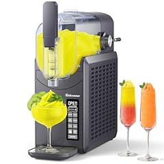 Relexnow slushie machine for sale  Delivered anywhere in USA 
