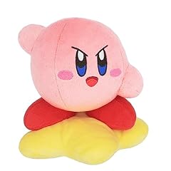 Sanei boeki kirby usato  Spedito ovunque in Italia 