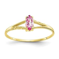 Diamond2deal verlobungsring ka gebraucht kaufen  Wird an jeden Ort in Deutschland