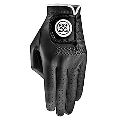 Gfore collection golf for sale  Delivered anywhere in UK
